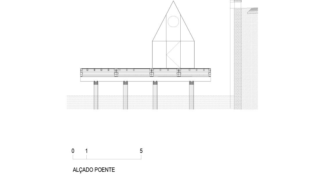 Elevation23