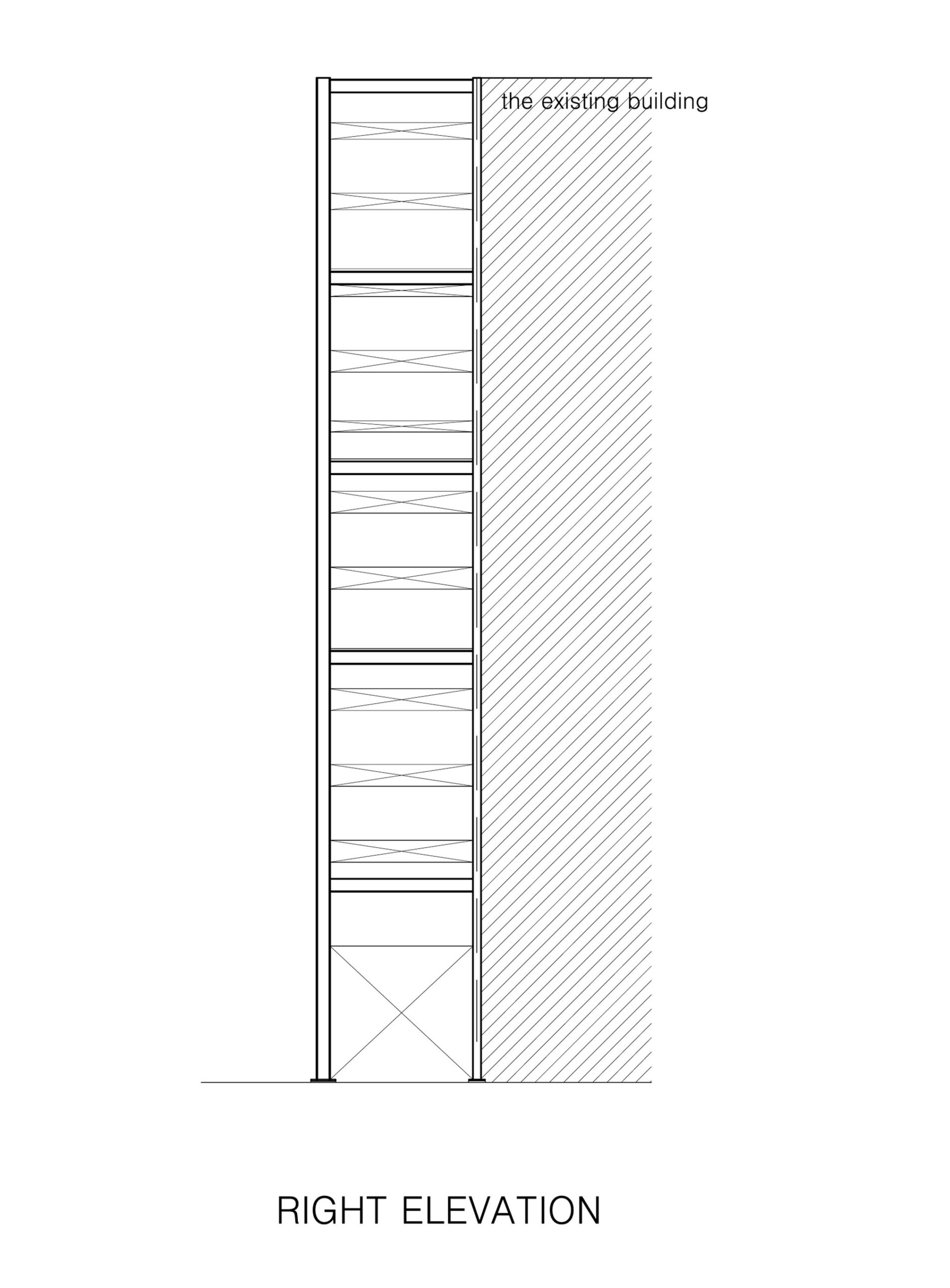 Elevation23