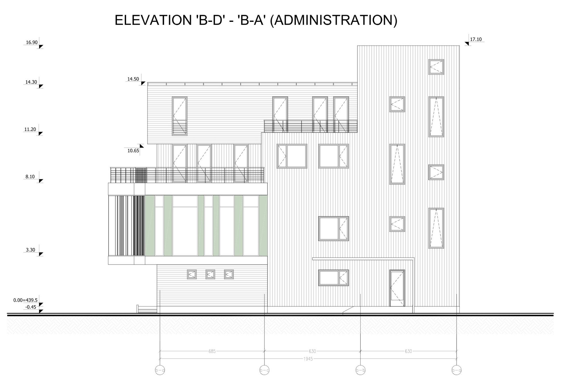 Elevation24