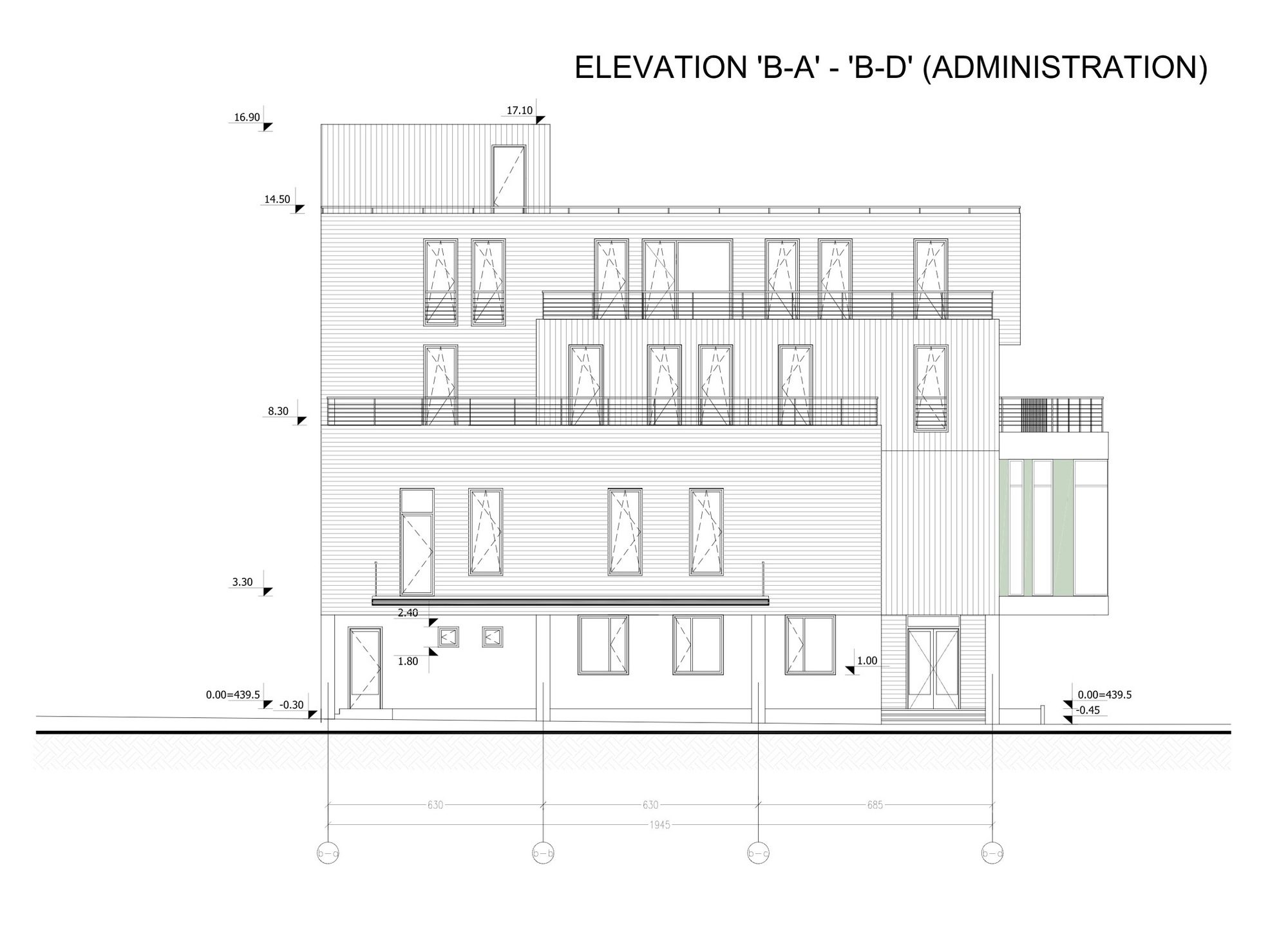 Elevation26