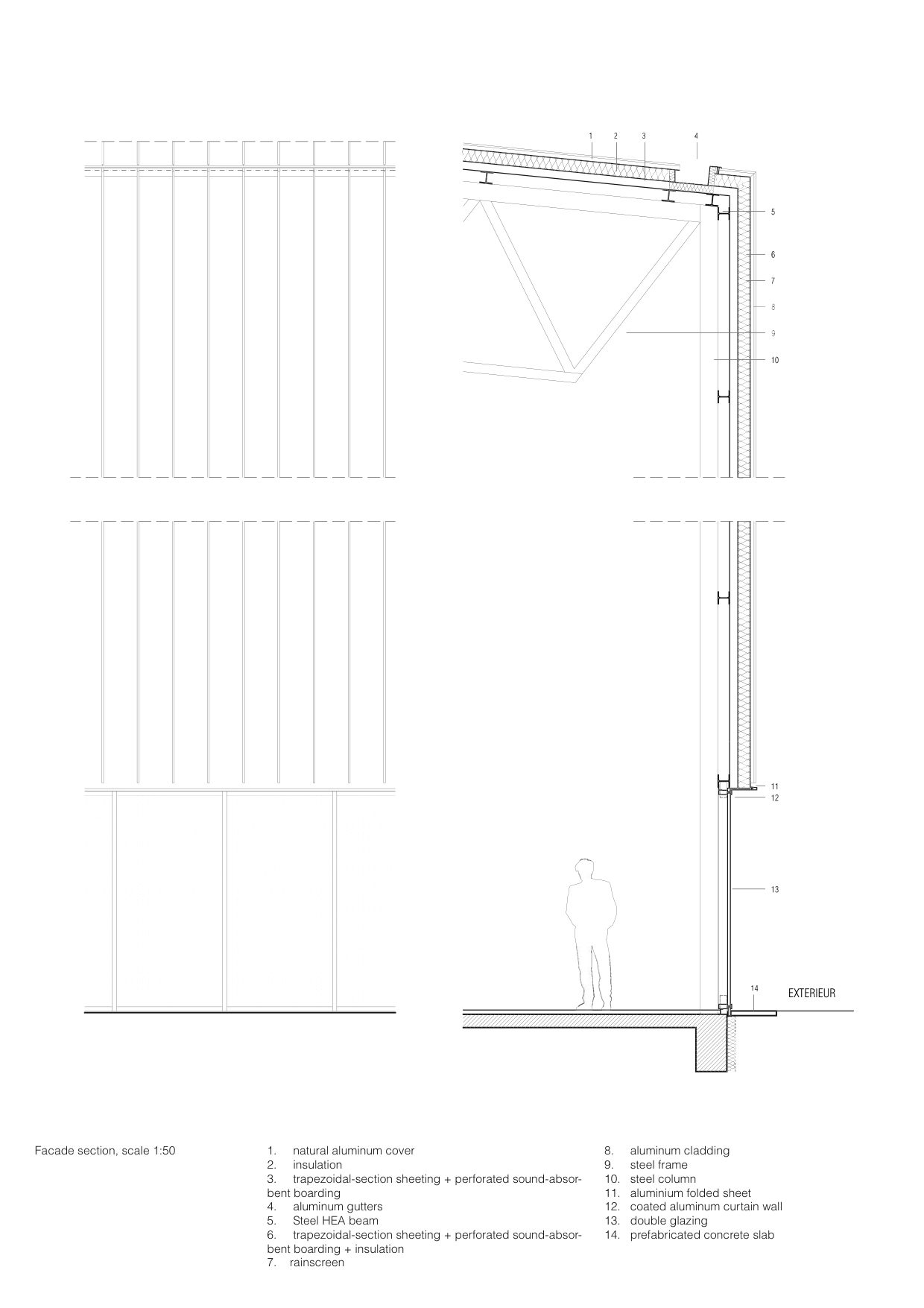 Elevation26