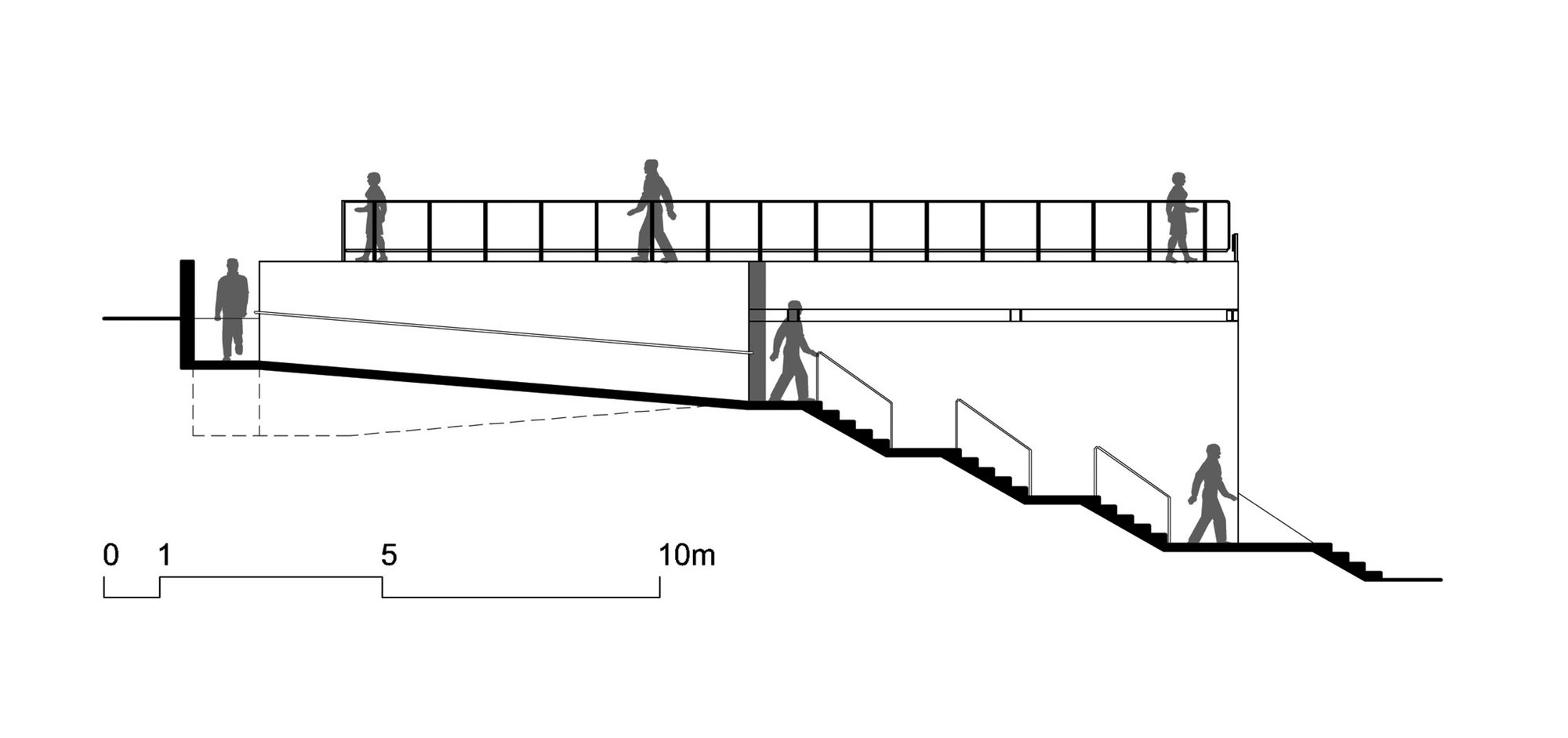 Elevation26