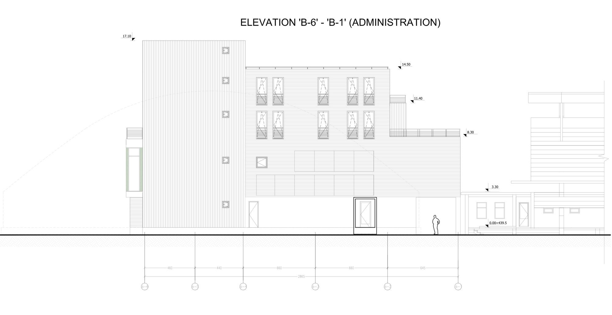Elevation27