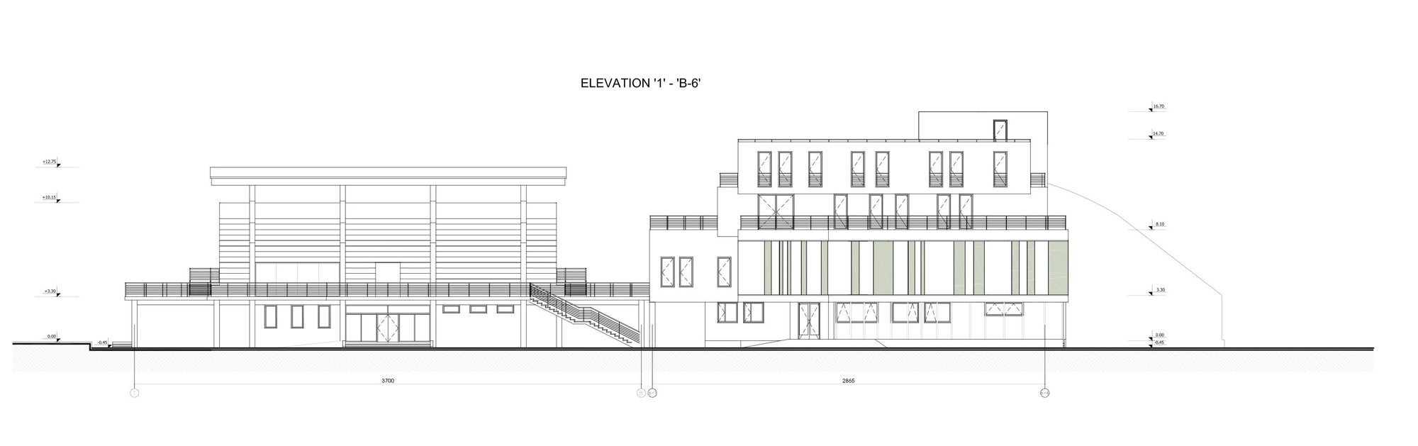 Elevation28