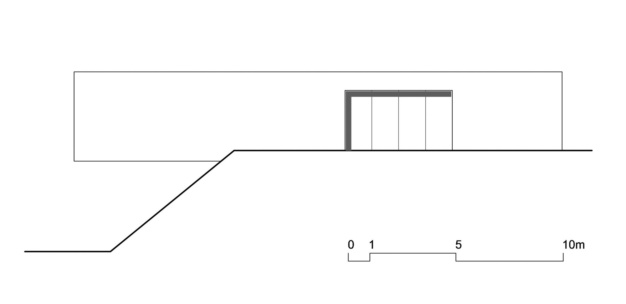 Elevation28