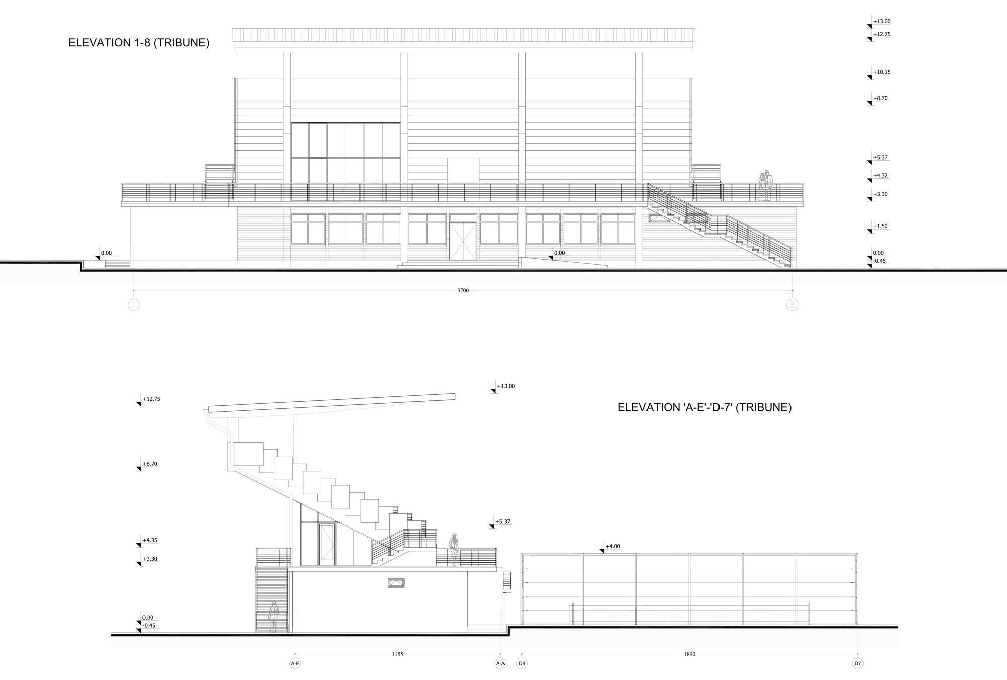 Elevation29