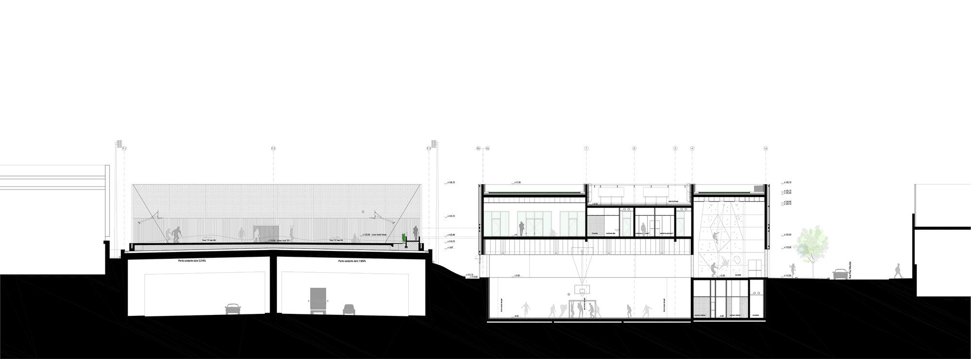 Elevation29