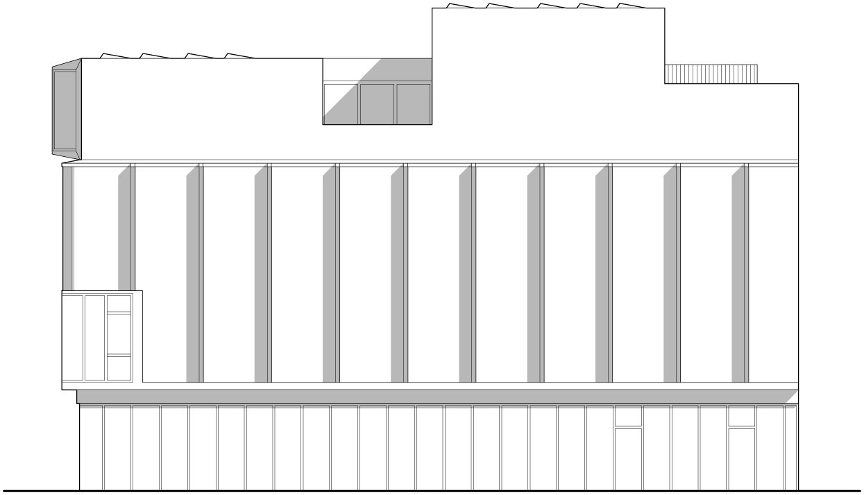 Elevation34