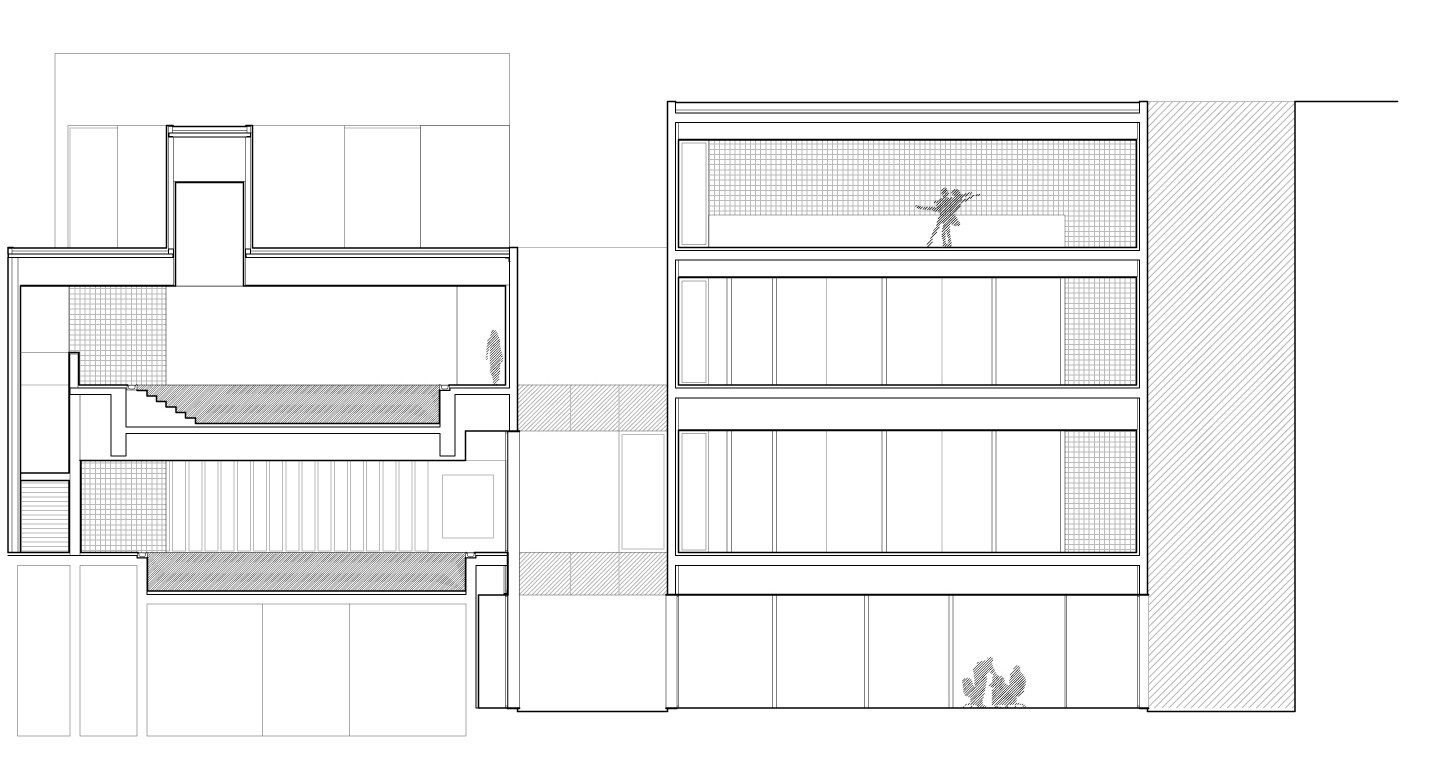 Hydrothermal Center 'Aquavox'