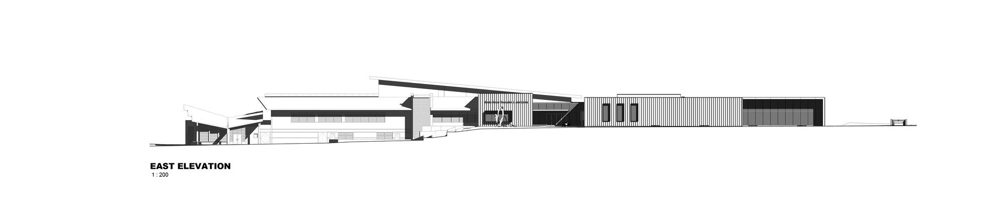 Elevation35