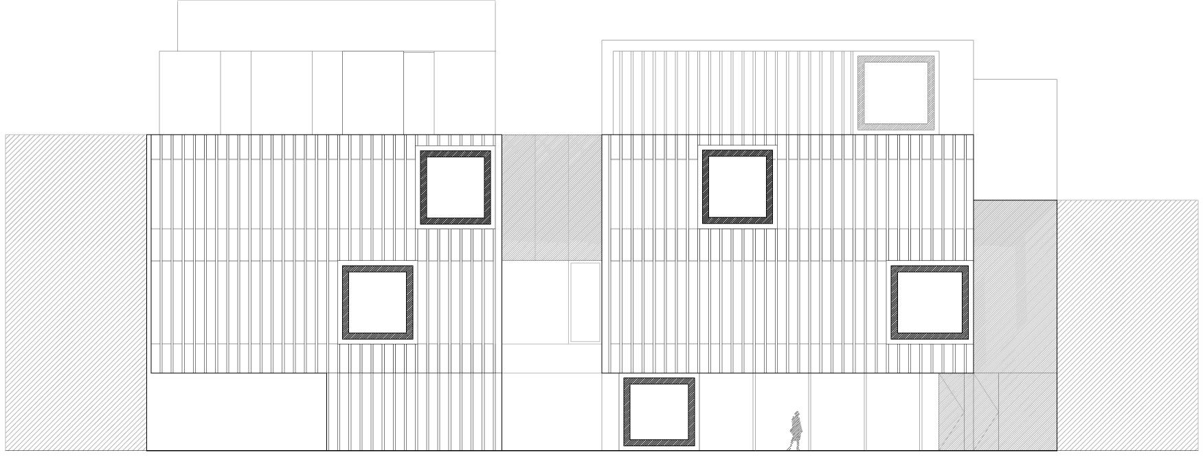 Hydrothermal Center 'Aquavox'