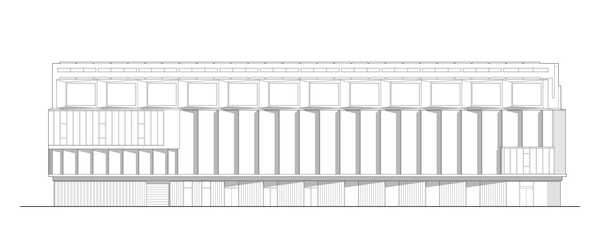 Elevation36