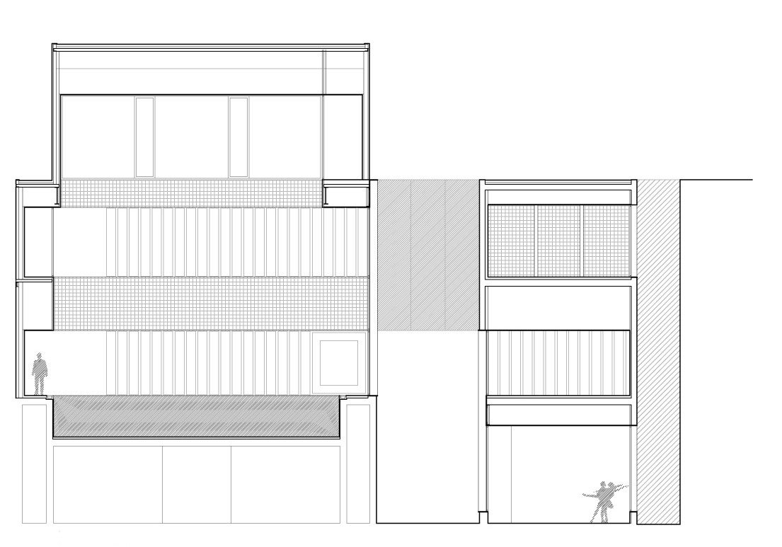 Hydrothermal Center 'Aquavox'