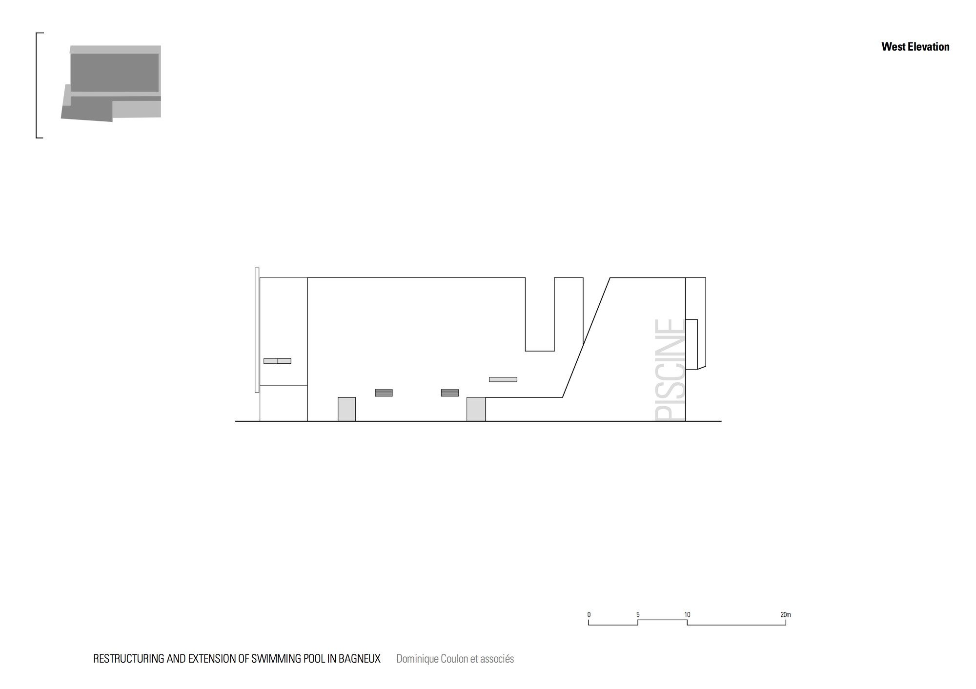 Elevation38