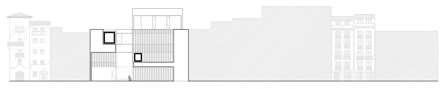 Hydrothermal Center 'Aquavox'