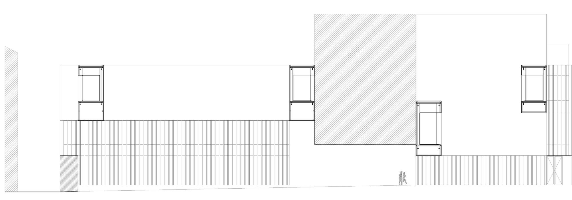 Hydrothermal Center 'Aquavox'