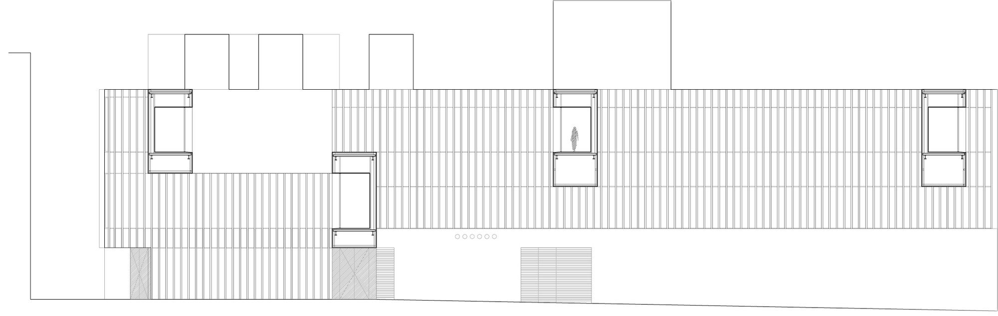Hydrothermal Center 'Aquavox'