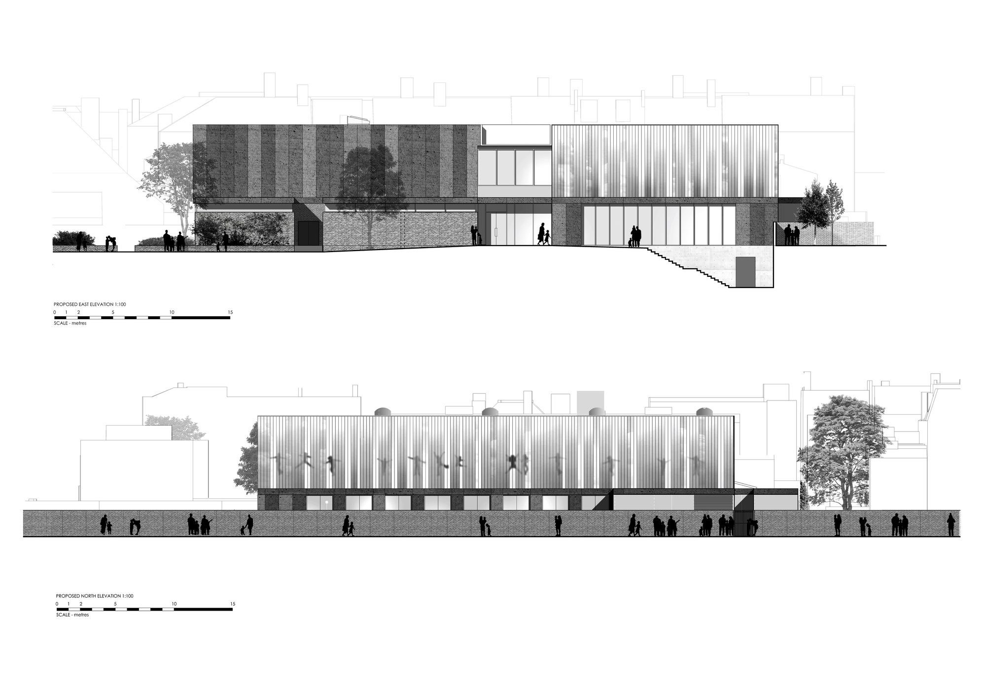 Elevations15