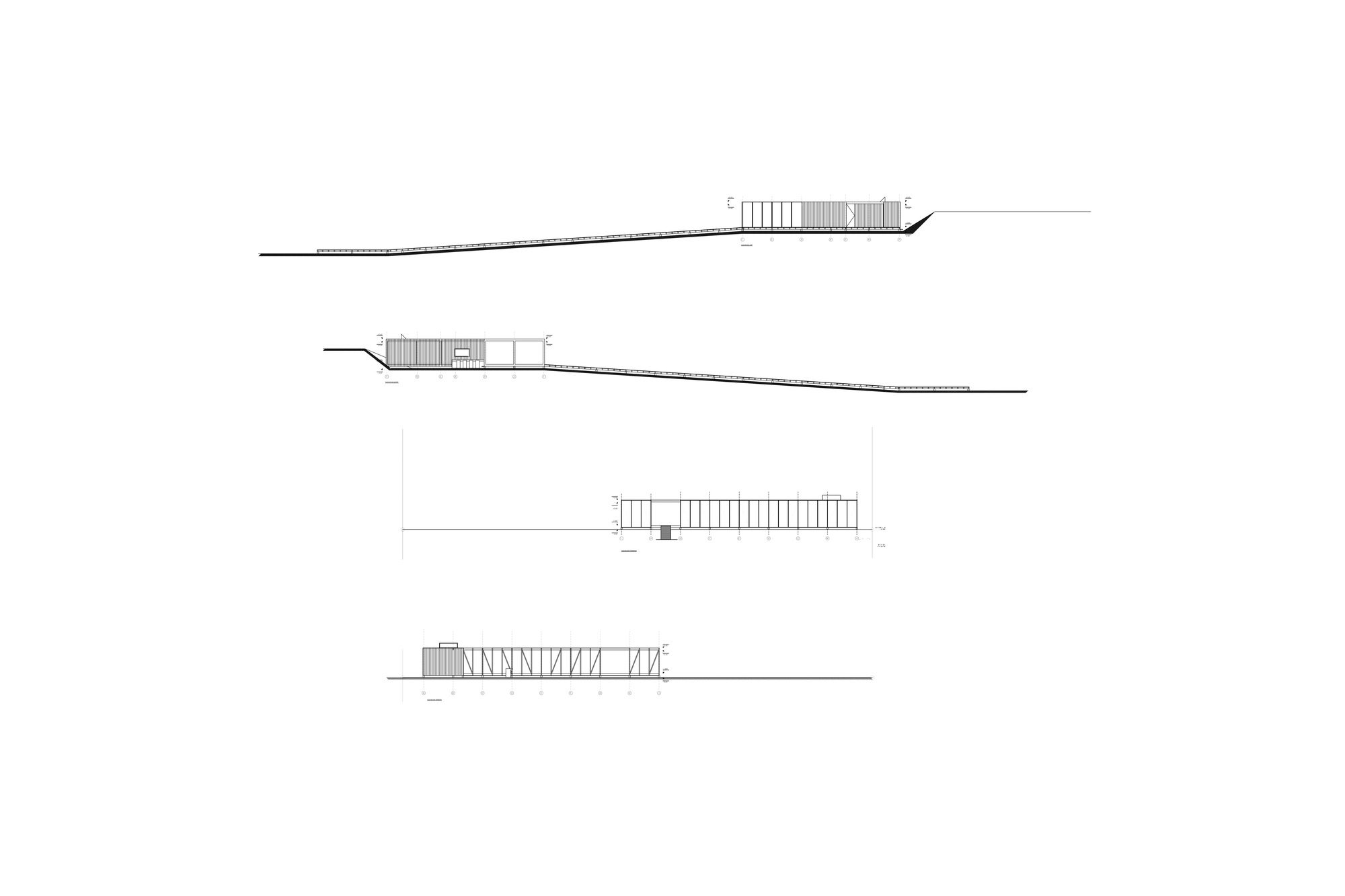 Elevations17