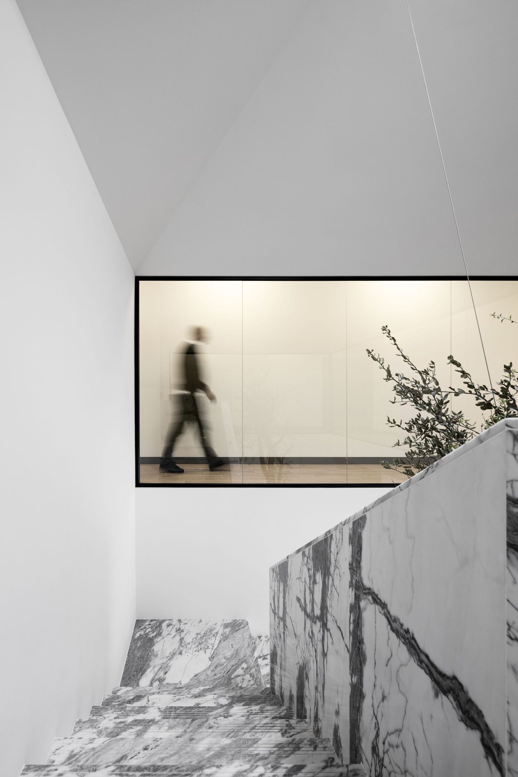 Duvalli Industrial Unit