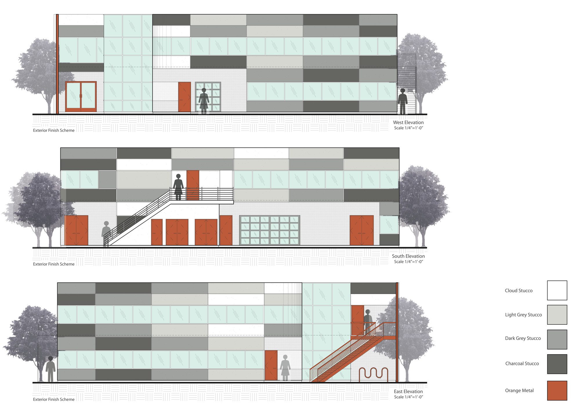 Challenged Athletes Foundation