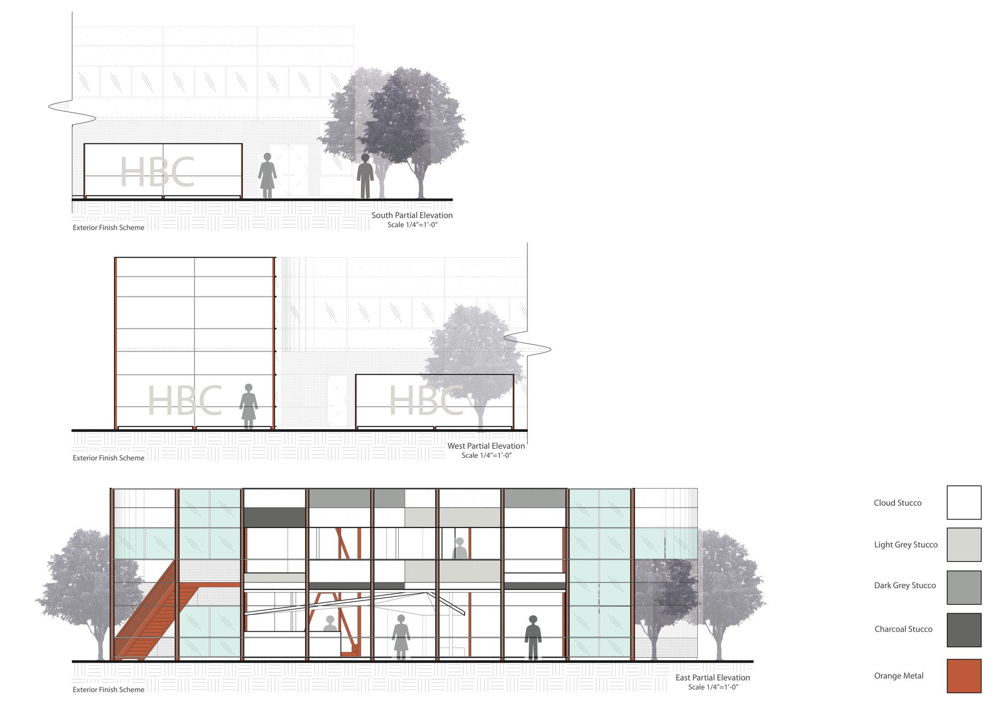 Challenged Athletes Foundation