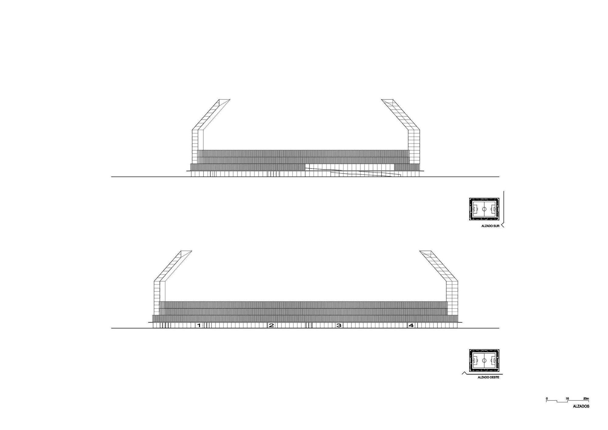 Elevations7