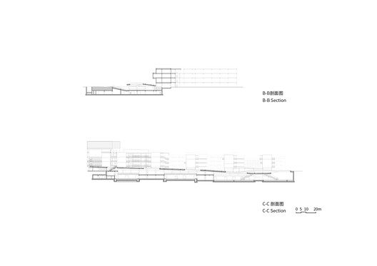 Expansion and Renovation of Primary School & Urban Infrastructure Multi-system Complex