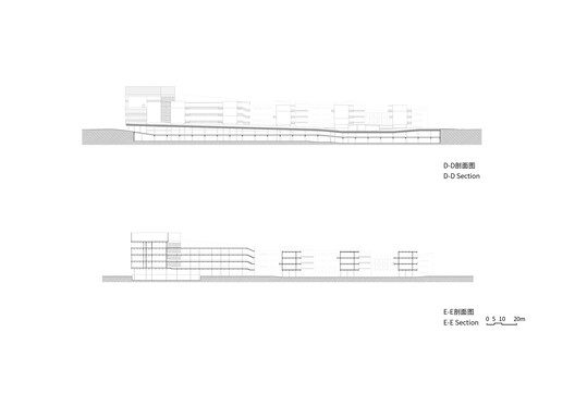 Expansion and Renovation of Primary School & Urban Infrastructure Multi-system Complex