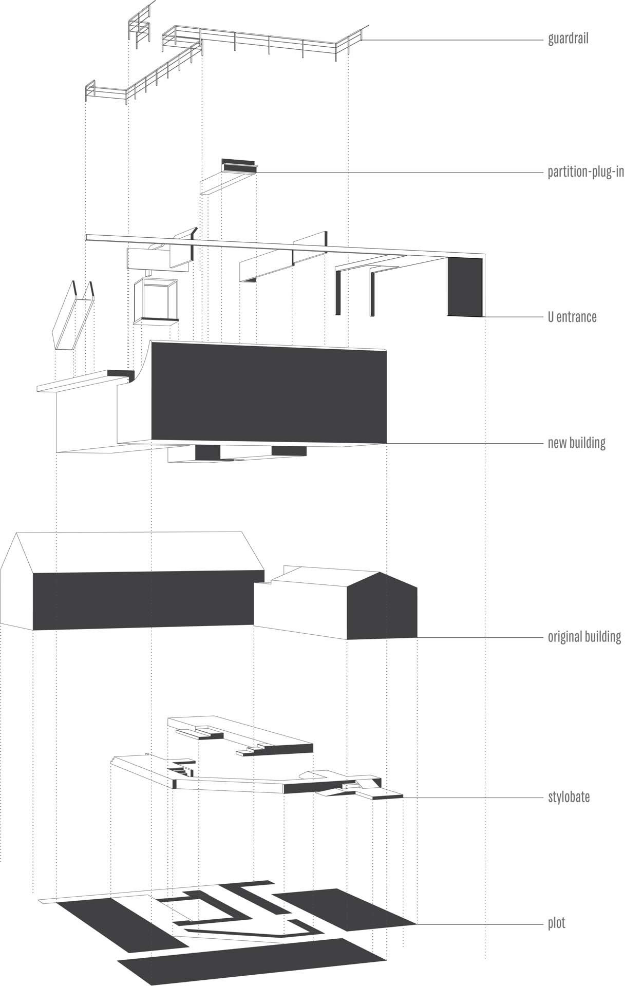 Village Courtyard Restaurant