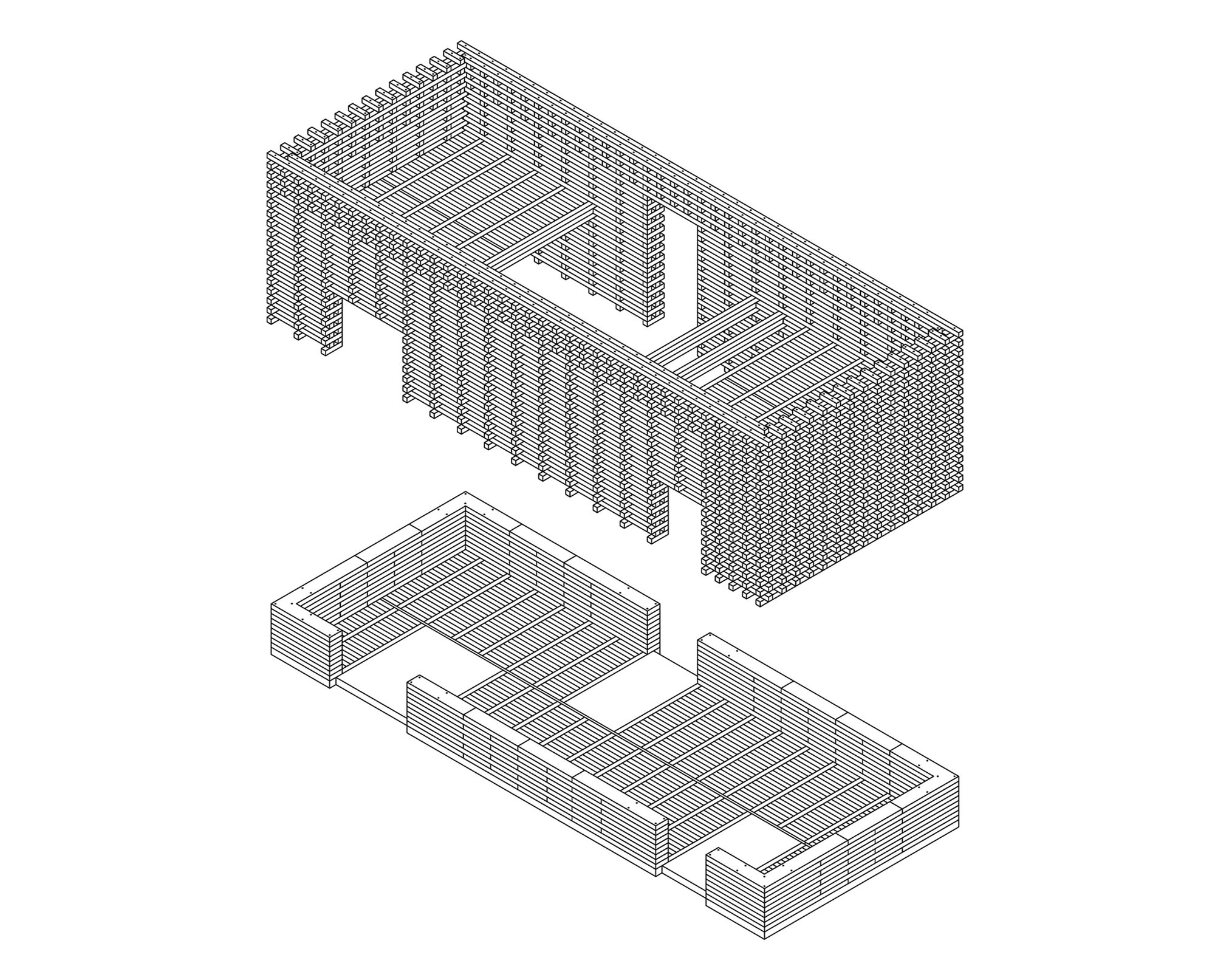 Exploded Perspective25