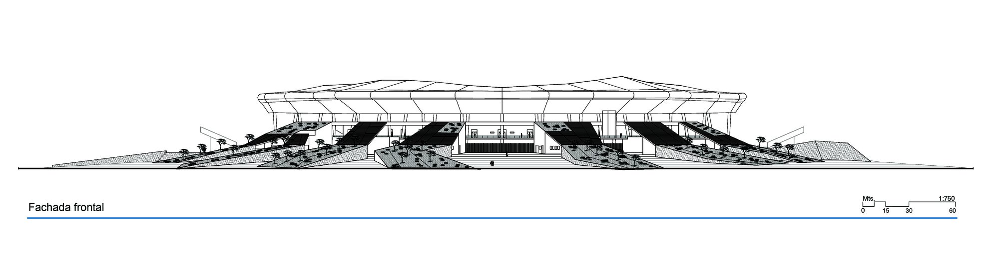 Facade13