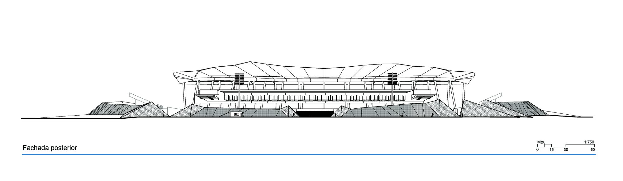 Facade14