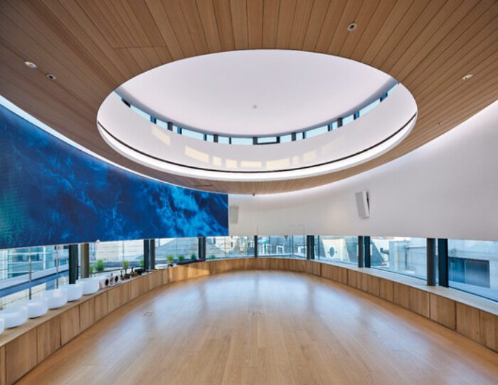 fezh itm yooehwa architects 6