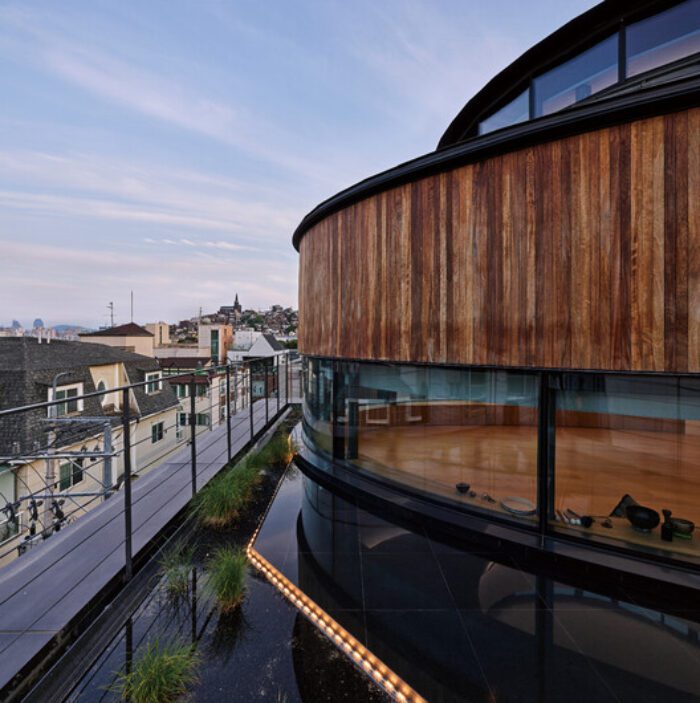 fezh itm yooehwa architects 1 (1)