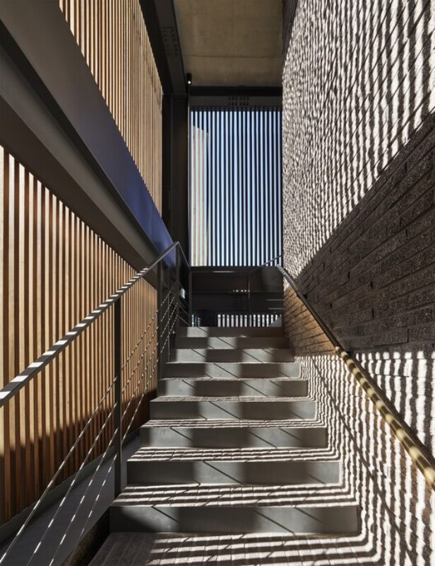 fezh itm yooehwa architects 7