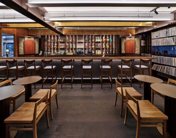 fezh itm yooehwa architects 5