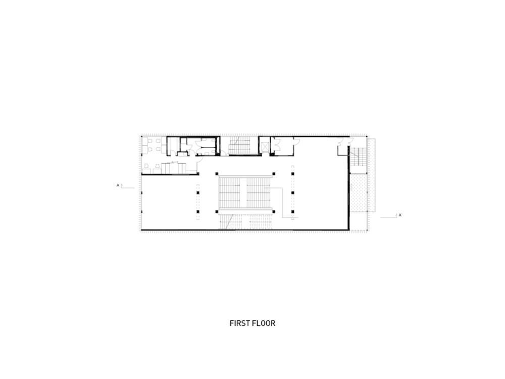 First Floor Plan16