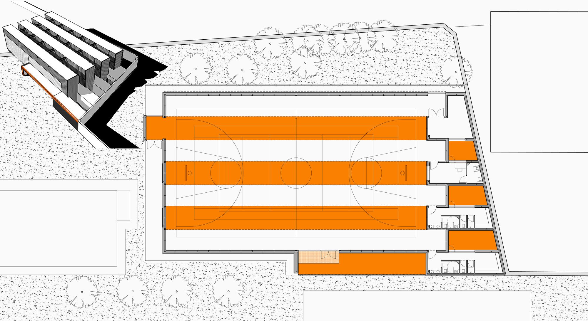 First Floor Plan16