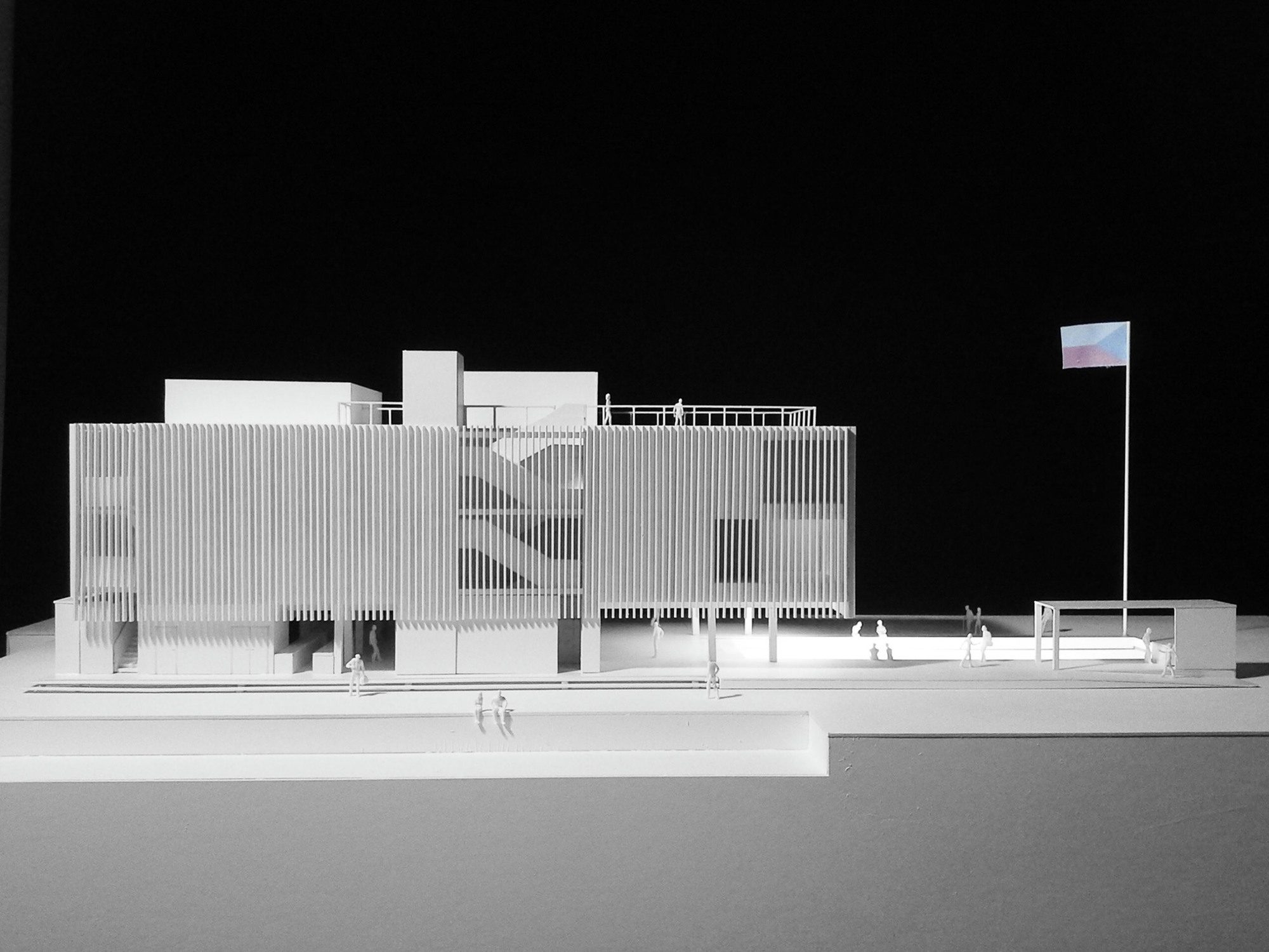 First Floor Plan17