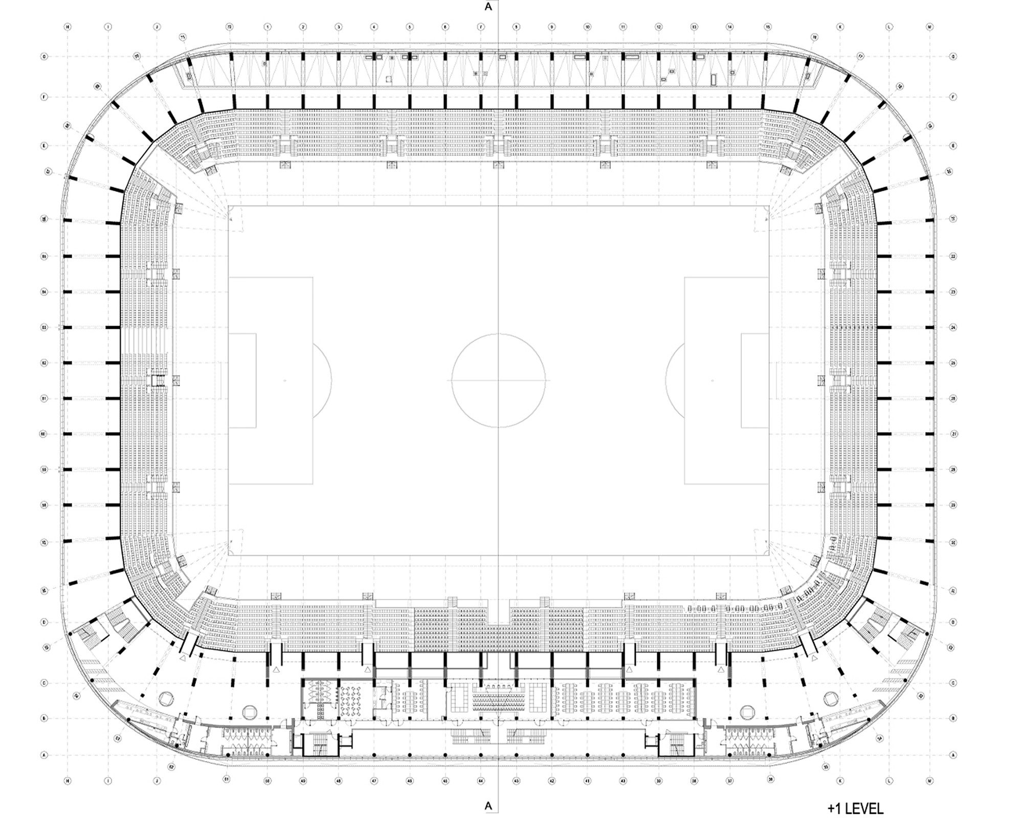 First Floor Plan17