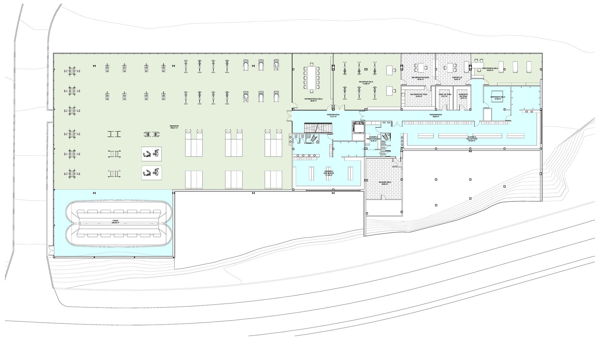 First Floor Plan28