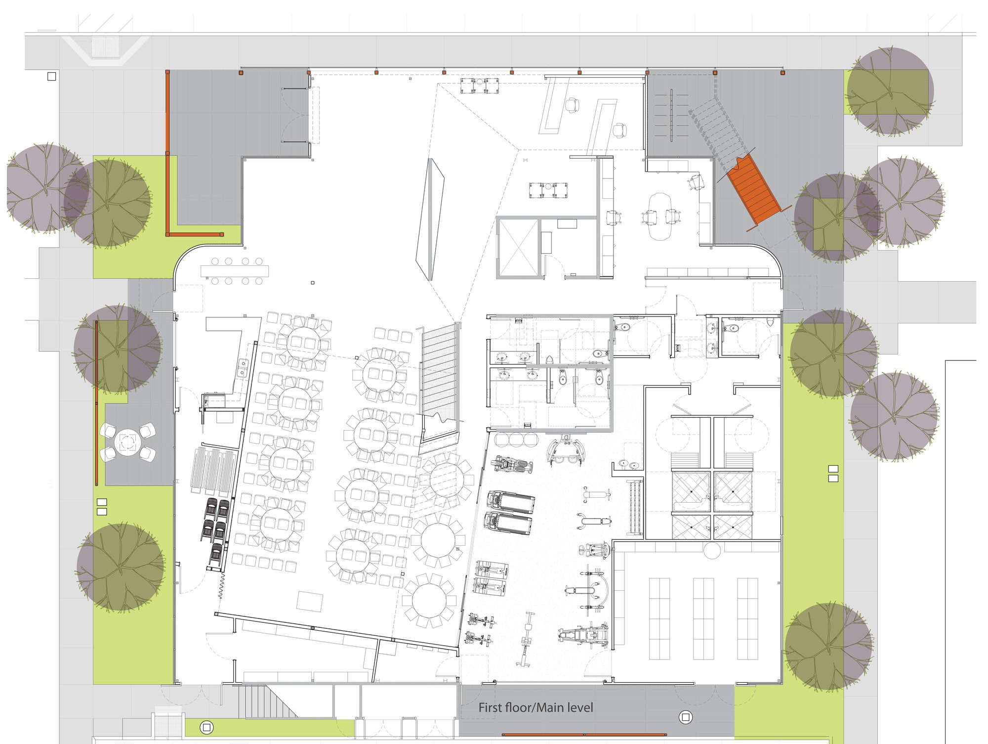 Challenged Athletes Foundation