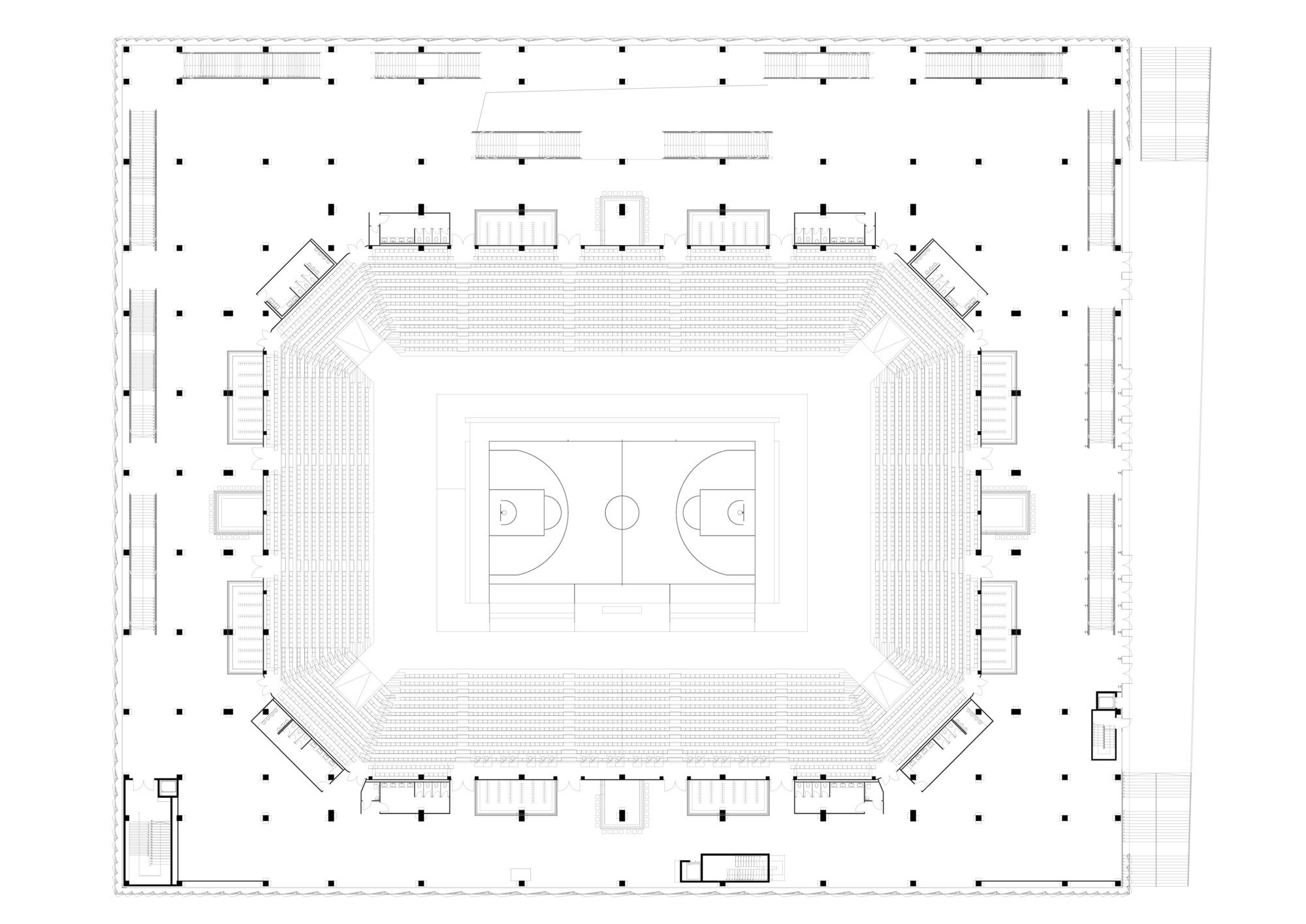 First Floor Plan36