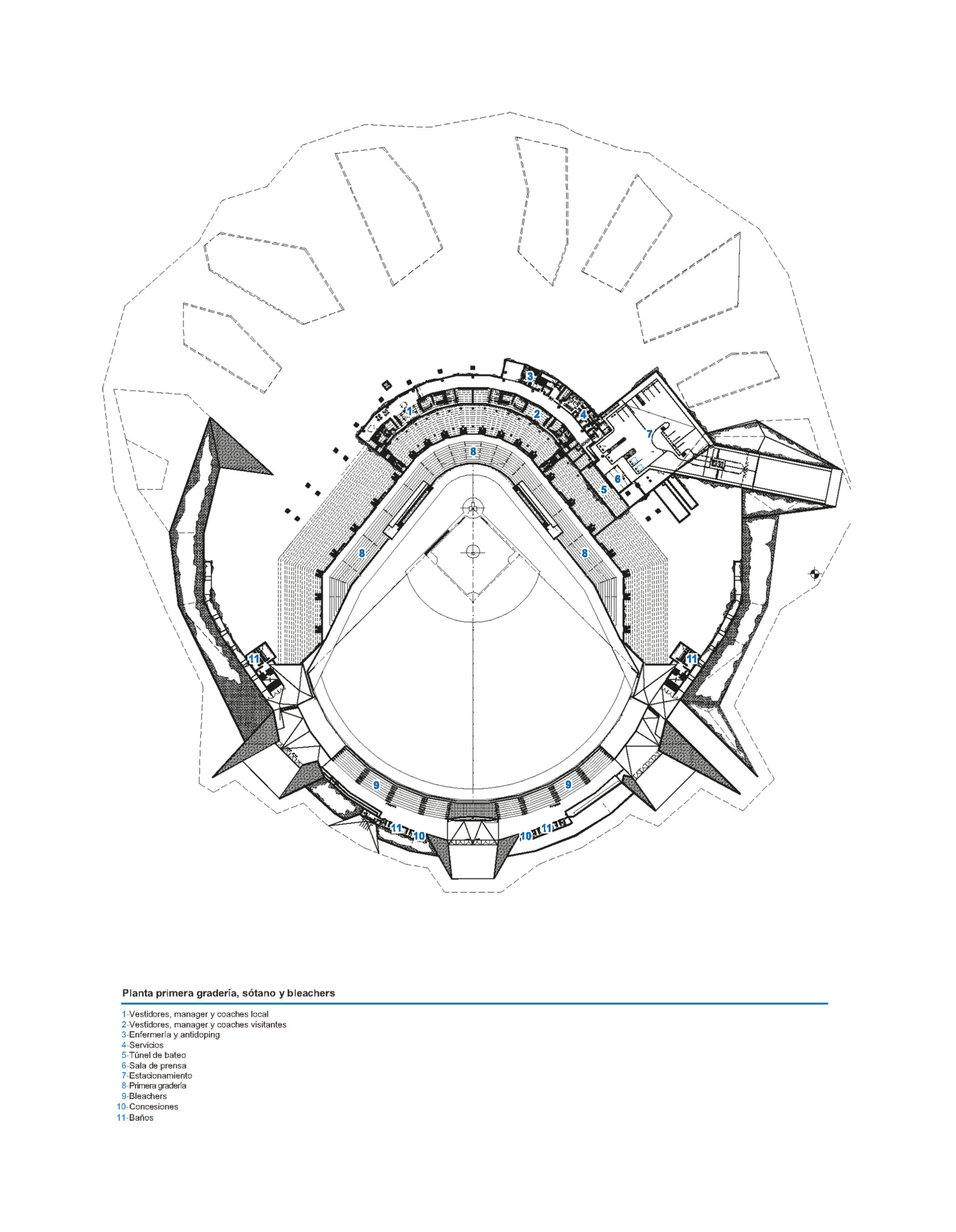 First Tier Plan10