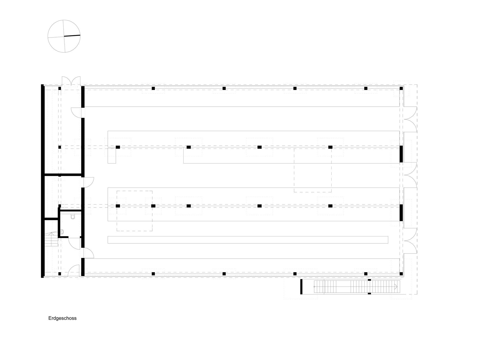 Floor Plan 116