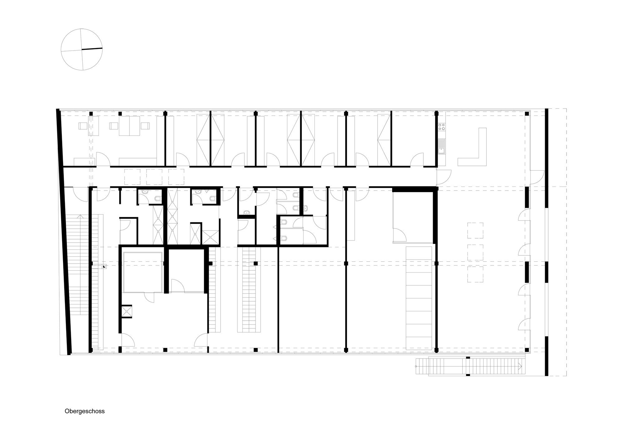 Floor Plan 217