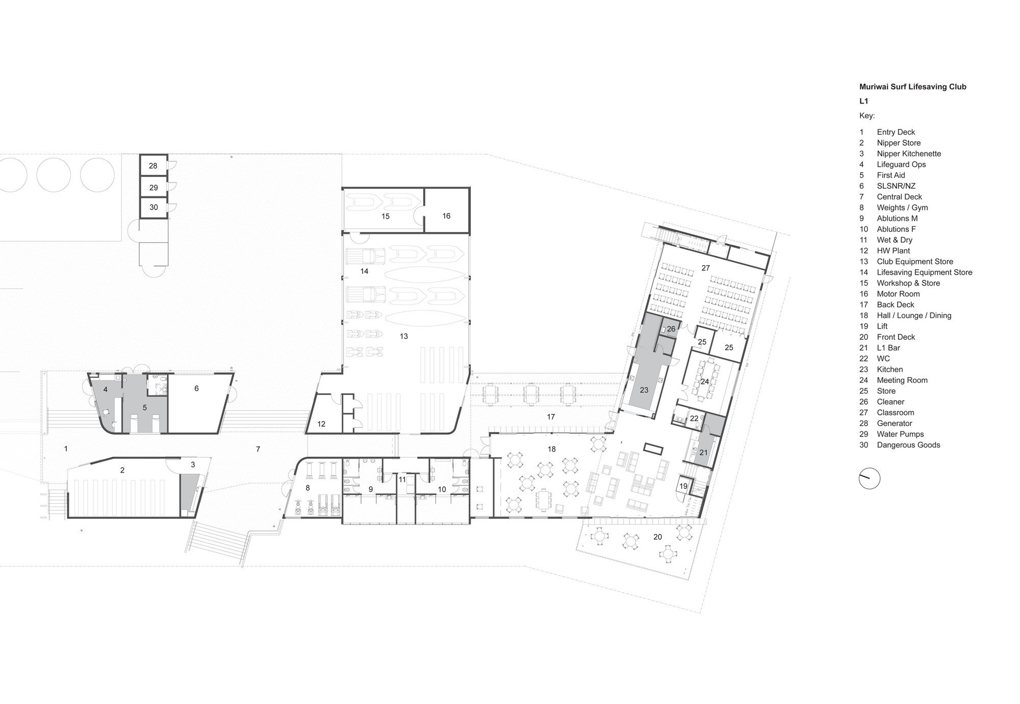 Floor Plan10