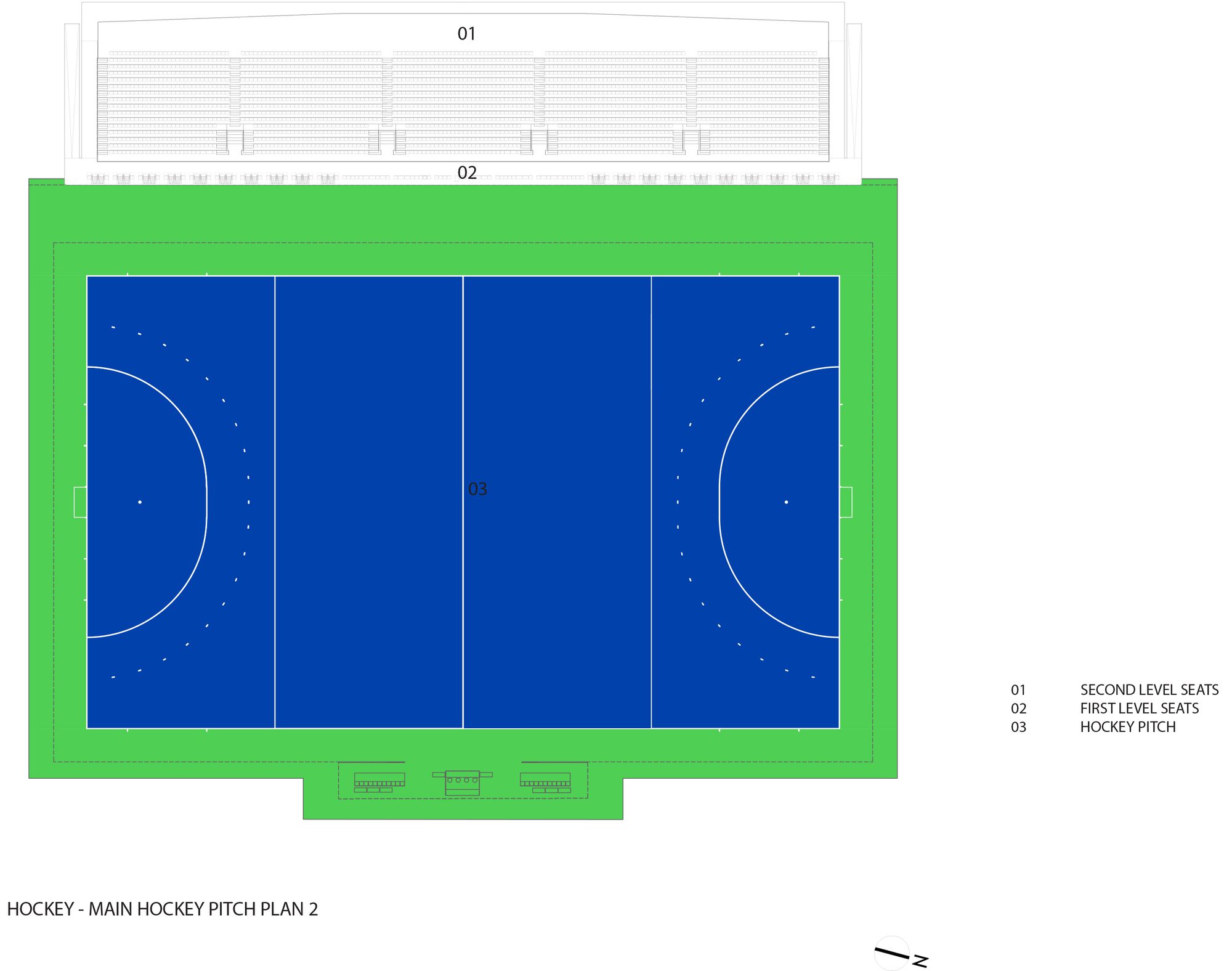 Floor Plan10