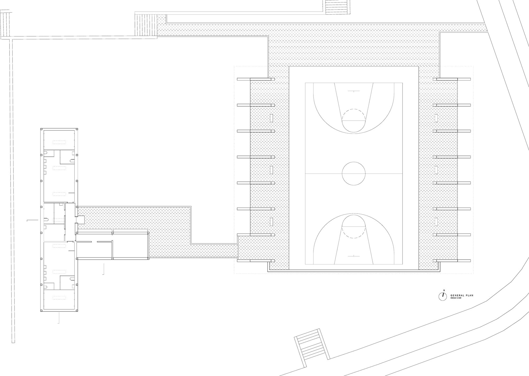 Floor Plan10